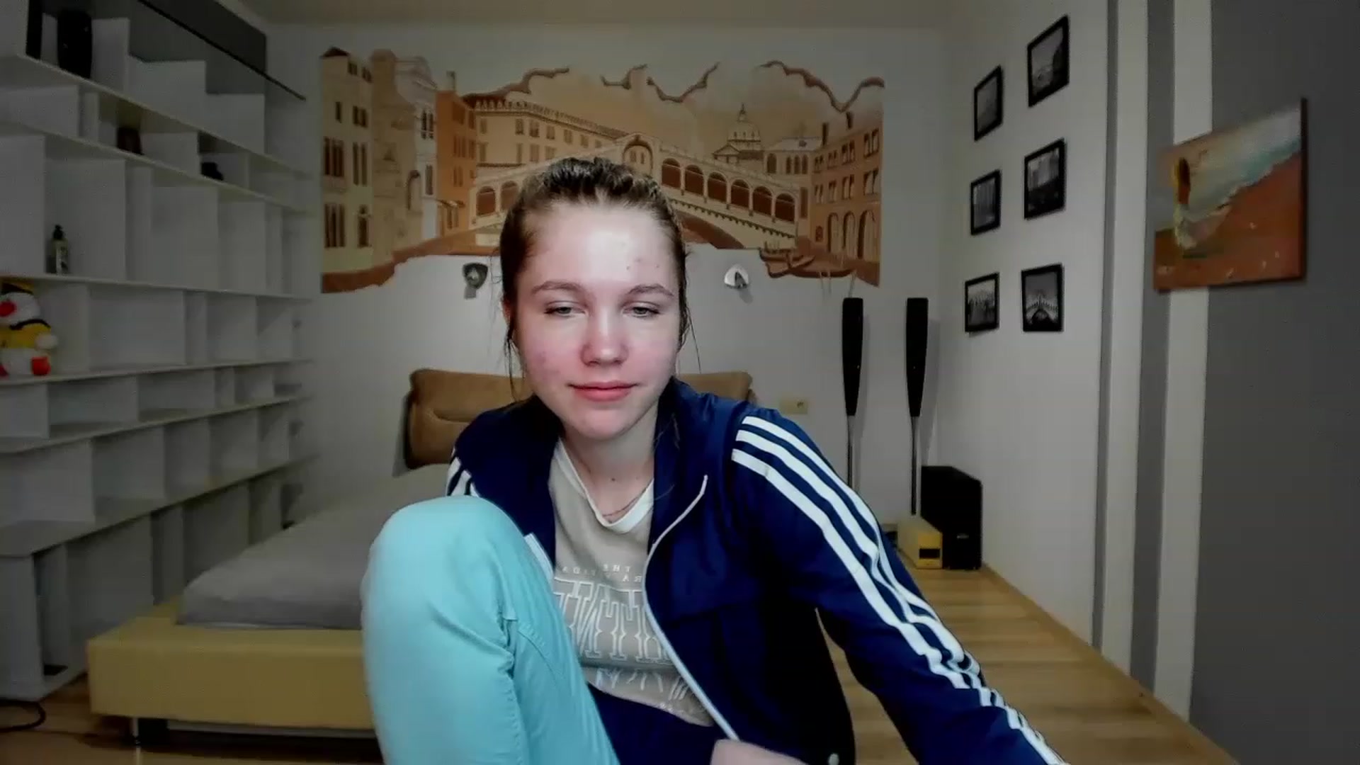 Gallery image thumbnail from KateGordon's myfreecams stream on, 05/21/2023, 11:02 image 13 of 20