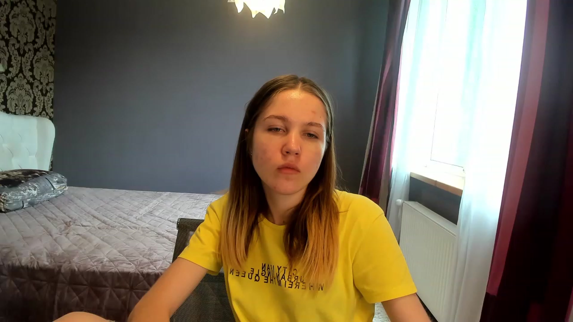 Gallery image thumbnail from KateGordon's myfreecams stream on, 05/22/2023, 09:15 image 7 of 20