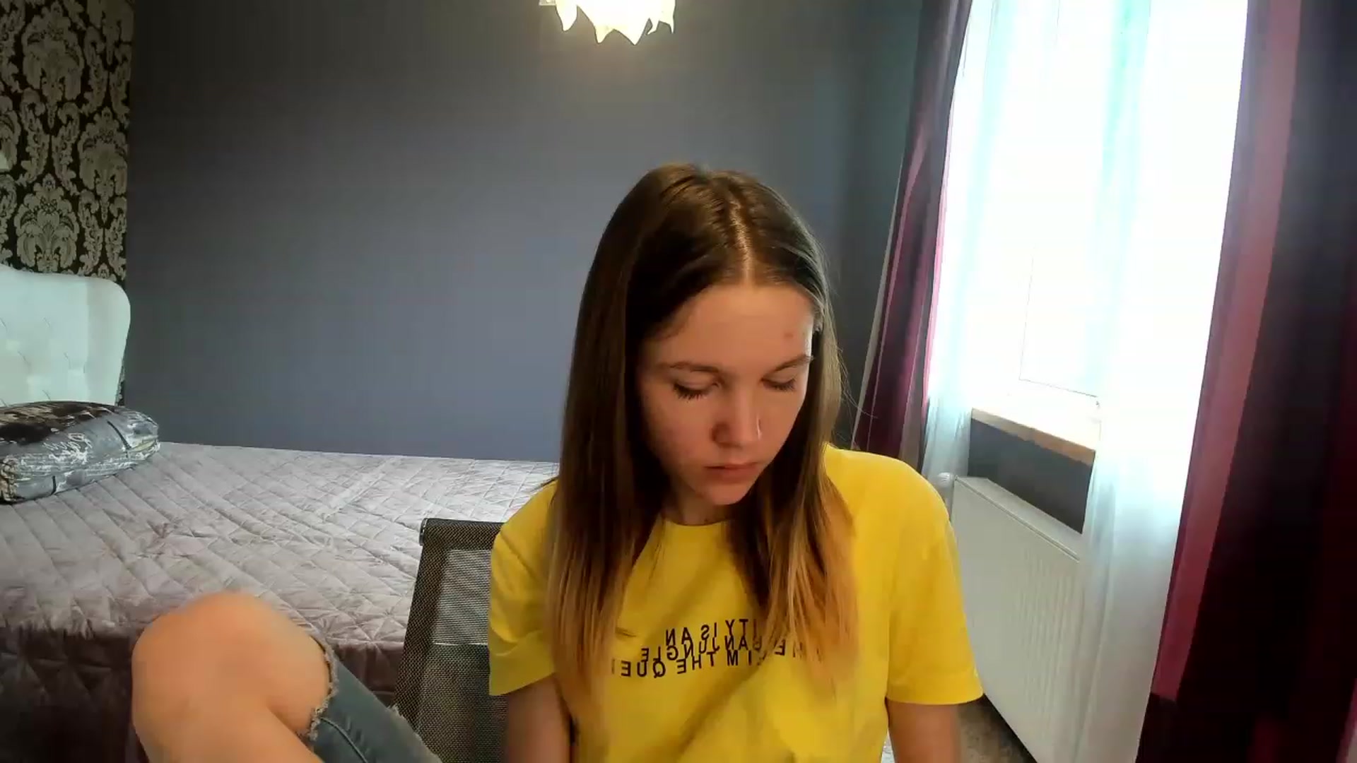 Gallery image thumbnail from KateGordon's myfreecams stream on, 05/22/2023, 09:15 image 14 of 20