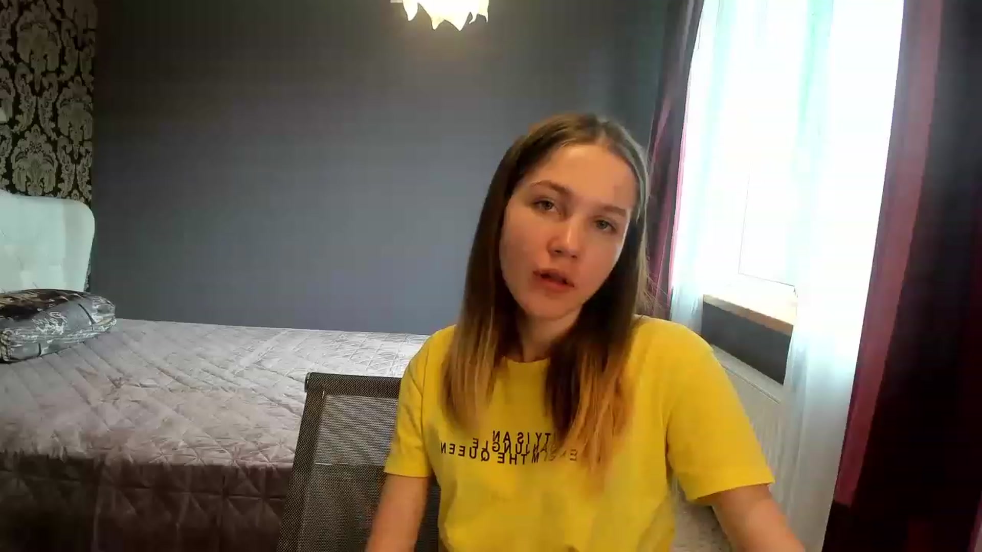 Gallery image thumbnail from KateGordon's myfreecams stream on, 05/22/2023, 09:15 image 20 of 20