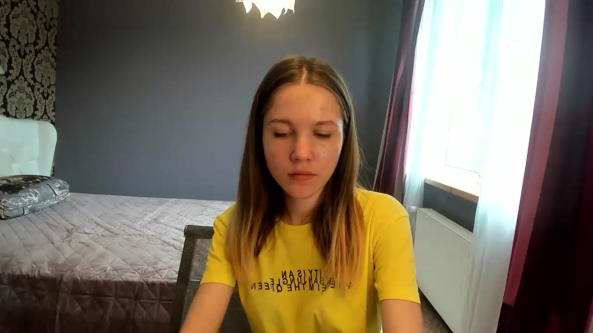Gallery image thumbnail from KateGordon's myfreecams stream on, 05/22/2023, 09:15 image 12 of 20