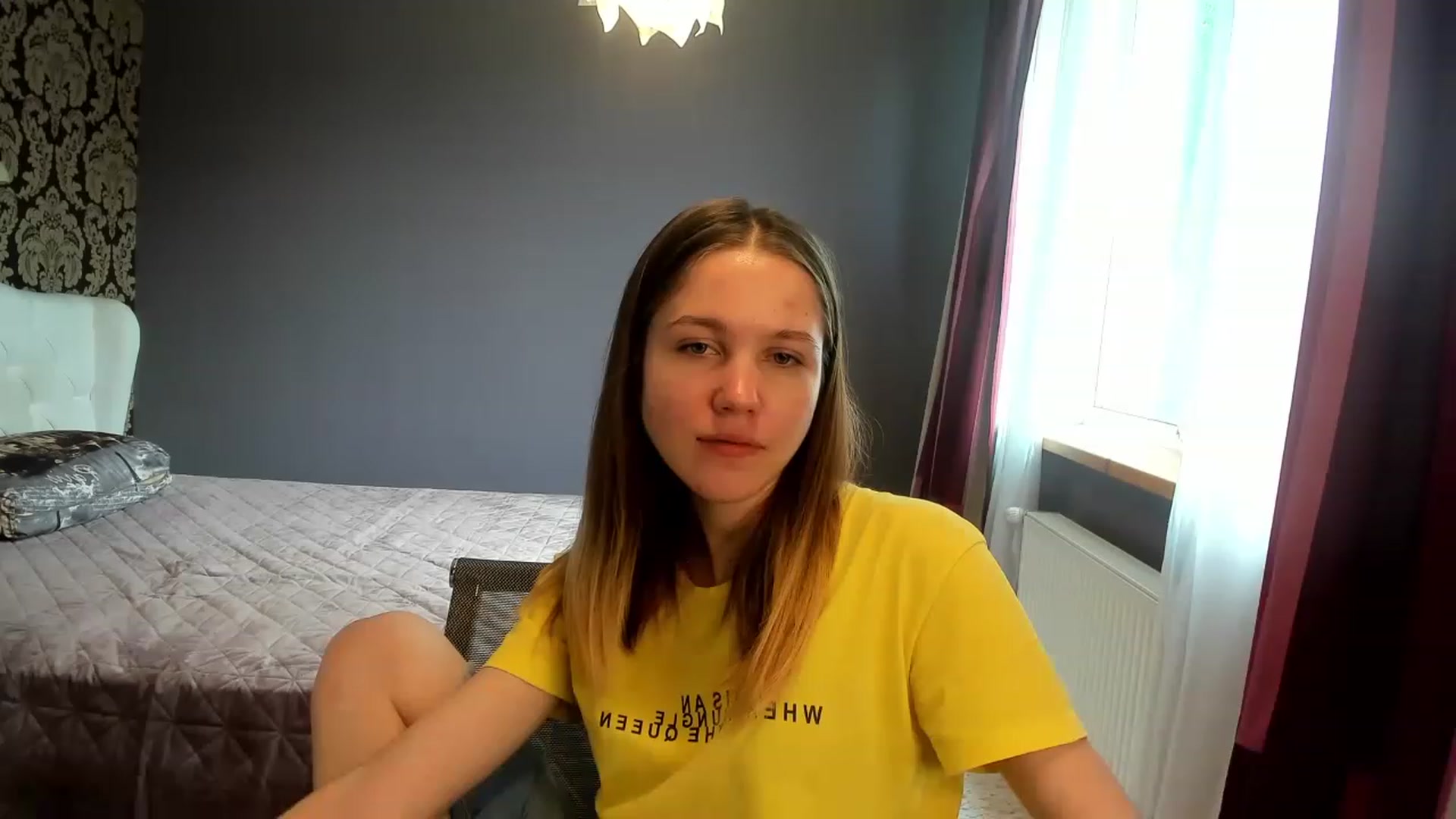 Gallery image thumbnail from KateGordon's myfreecams stream on, 05/22/2023, 09:15 image 17 of 20