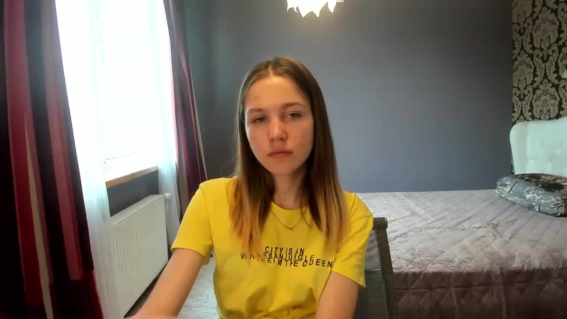 Gallery image thumbnail from KateGordon's myfreecams stream on, 05/22/2023, 10:48 image 12 of 20