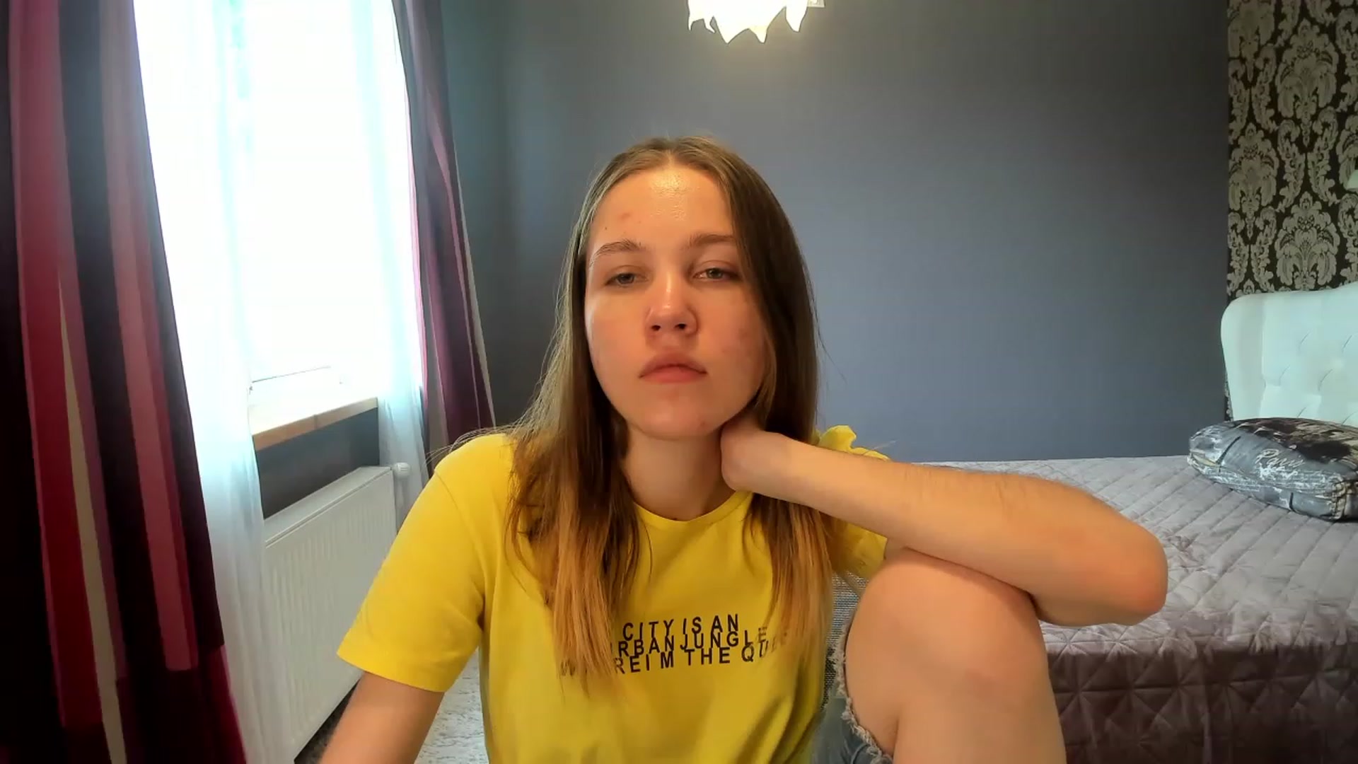Gallery image thumbnail from KateGordon's myfreecams stream on, 05/22/2023, 10:48 image 5 of 20
