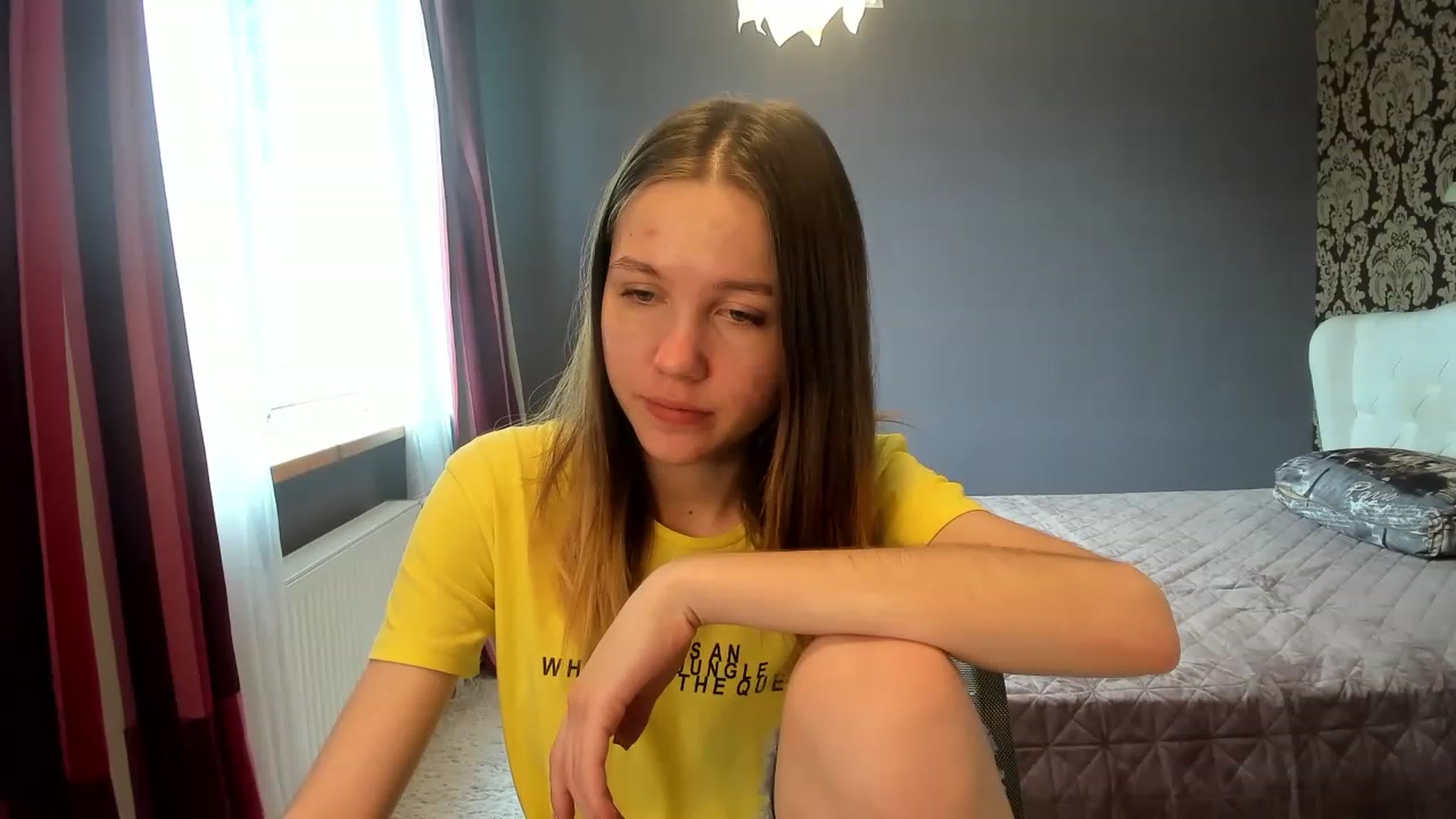 Gallery image thumbnail from KateGordon's myfreecams stream on, 05/22/2023, 10:48 image 7 of 20