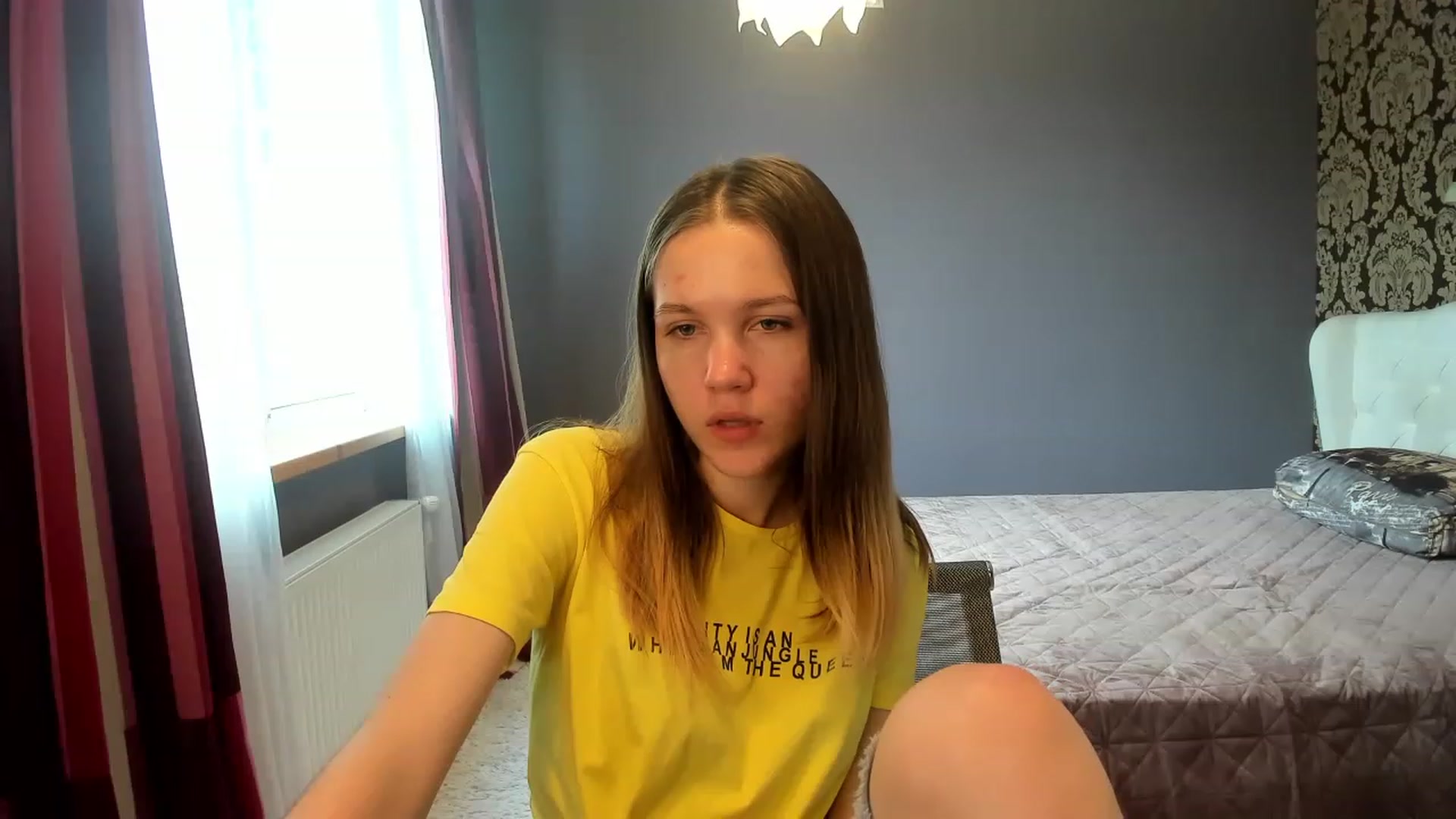 Gallery image thumbnail from KateGordon's myfreecams stream on, 05/22/2023, 10:48 image 6 of 20