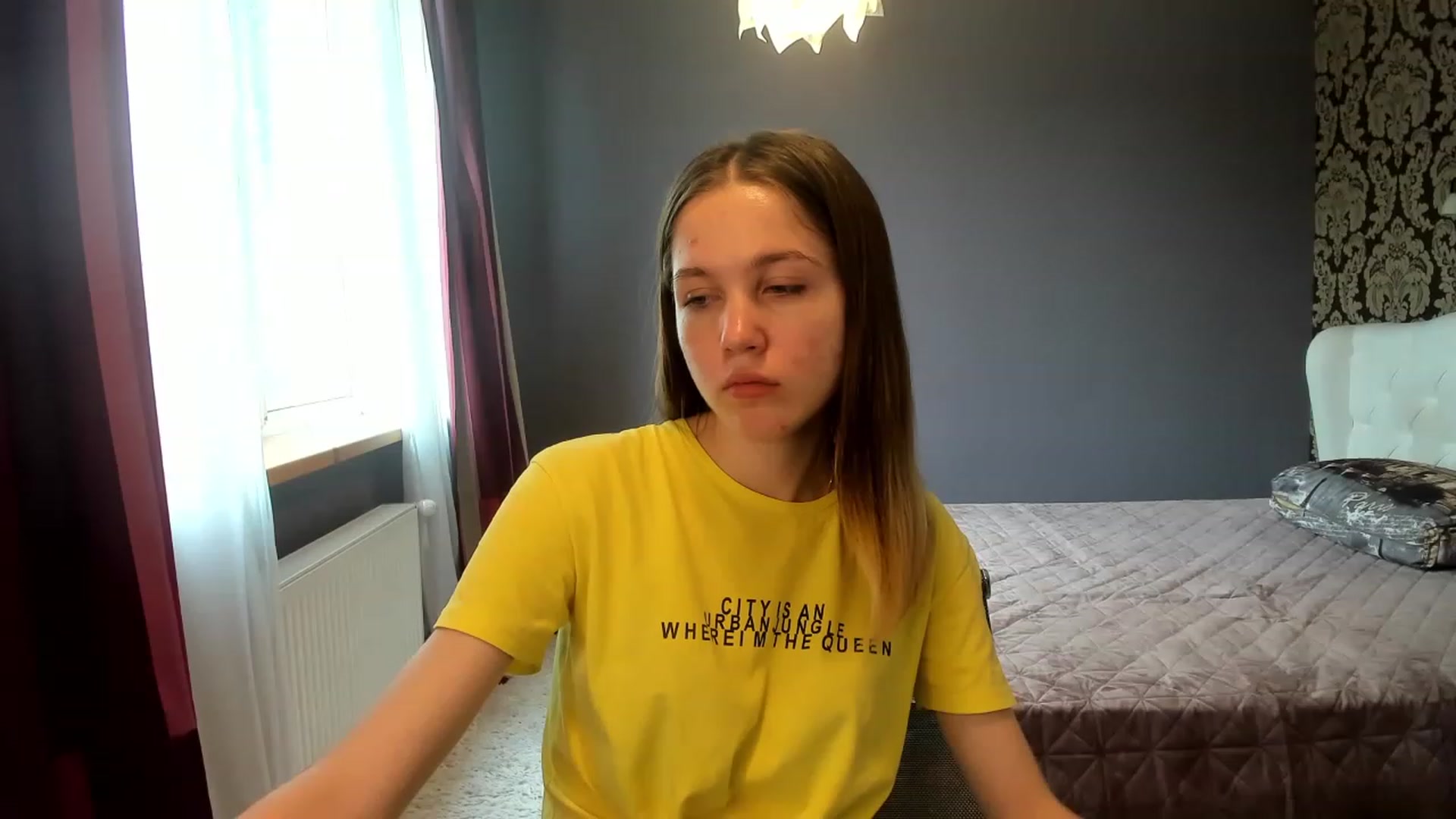 Gallery image thumbnail from KateGordon's myfreecams stream on, 05/22/2023, 10:48 image 2 of 20