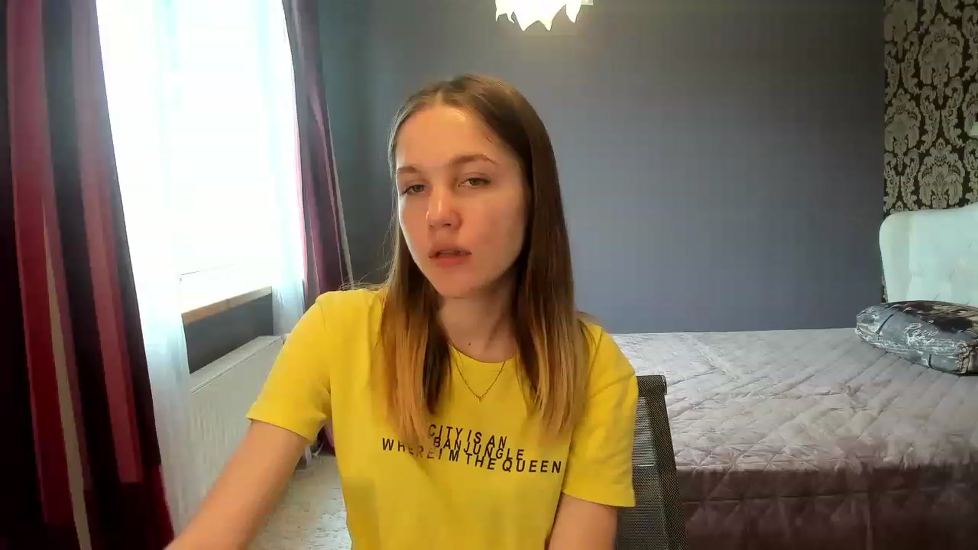 Gallery image thumbnail from KateGordon's myfreecams stream on, 05/22/2023, 10:48 image 9 of 20
