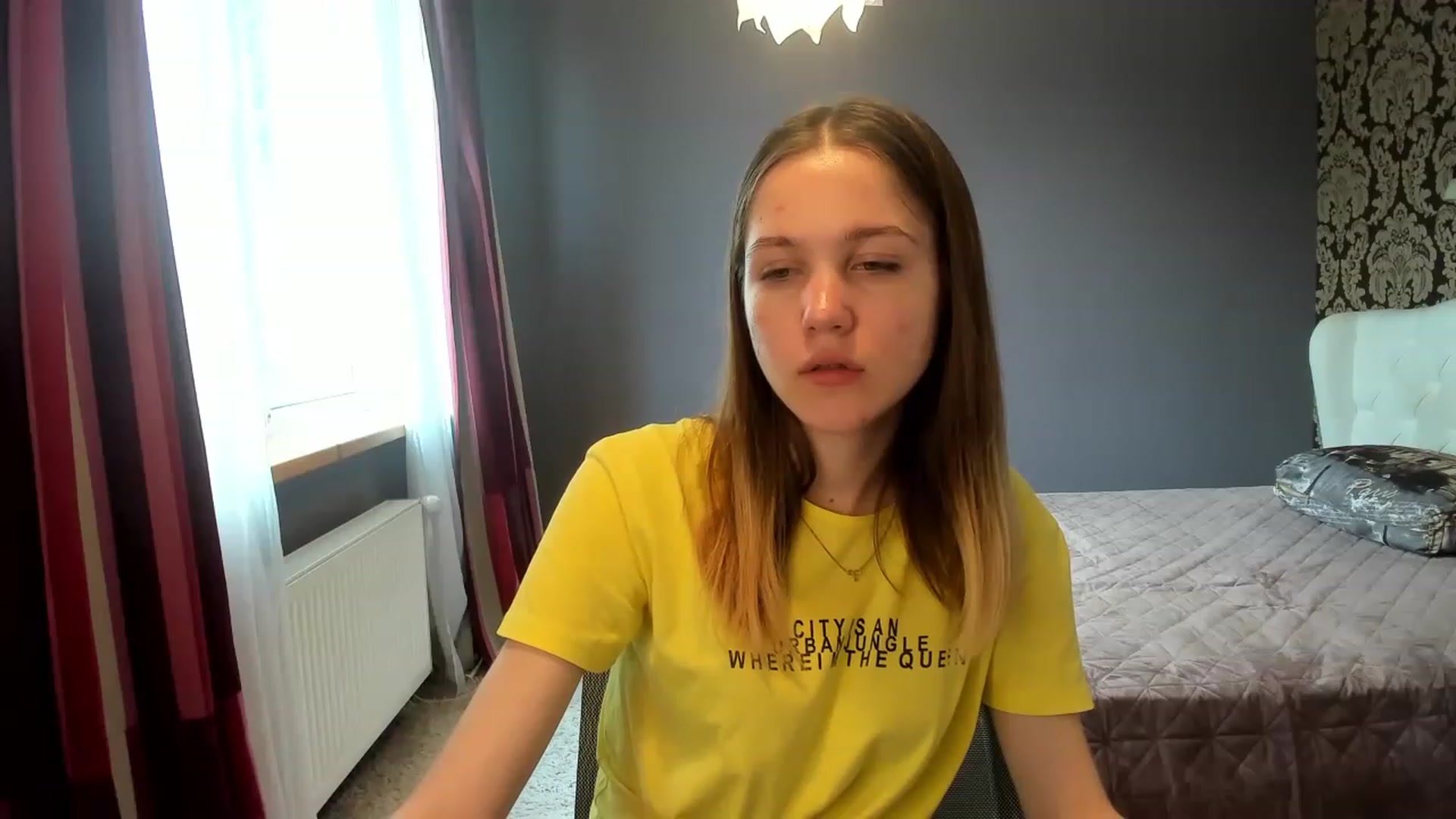 Gallery image thumbnail from KateGordon's myfreecams stream on, 05/22/2023, 10:48 image 13 of 20