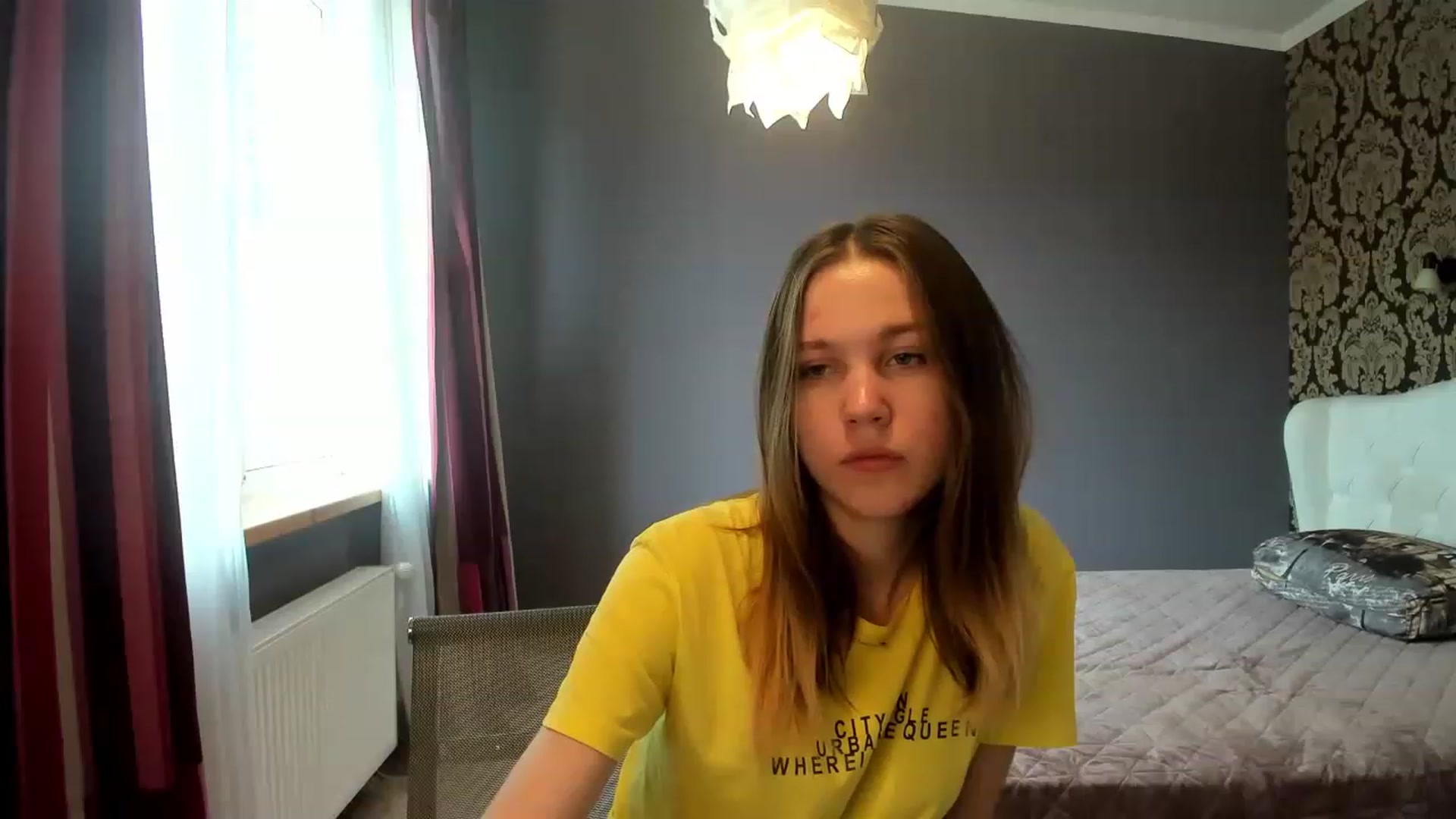 Gallery image thumbnail from KateGordon's myfreecams stream on, 05/22/2023, 10:48 image 20 of 20