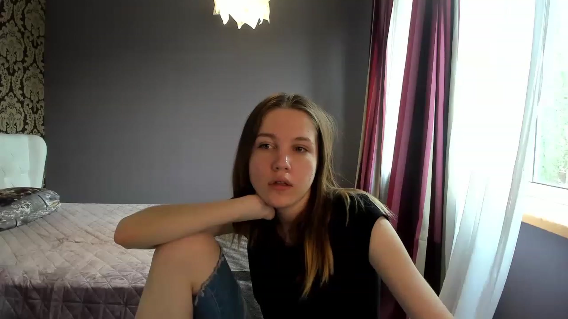 Gallery image thumbnail from KateGordon's myfreecams stream on, 05/23/2023, 11:02 image 14 of 20