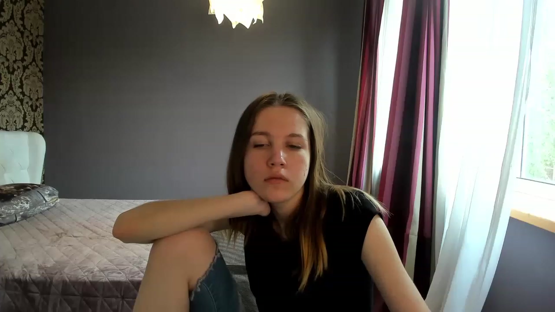 Gallery image thumbnail from KateGordon's myfreecams stream on, 05/23/2023, 11:02 image 15 of 20