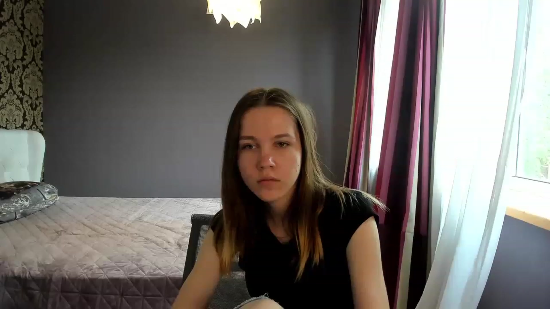 Gallery image thumbnail from KateGordon's myfreecams stream on, 05/23/2023, 11:02 image 16 of 20