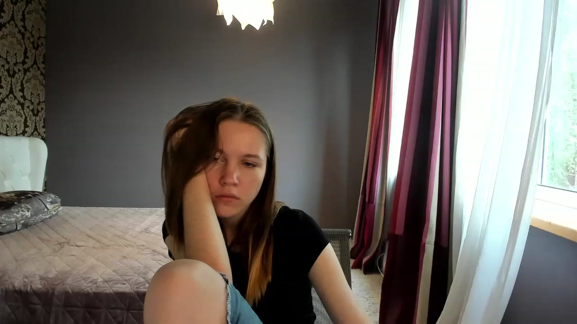 Gallery image thumbnail from KateGordon's myfreecams stream on, 05/23/2023, 11:02 image 1 of 20