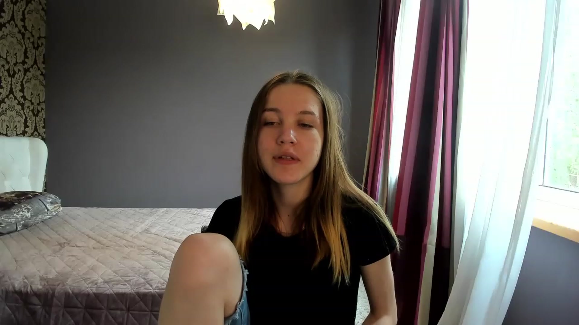 Gallery image thumbnail from KateGordon's myfreecams stream on, 05/23/2023, 11:02 image 18 of 20