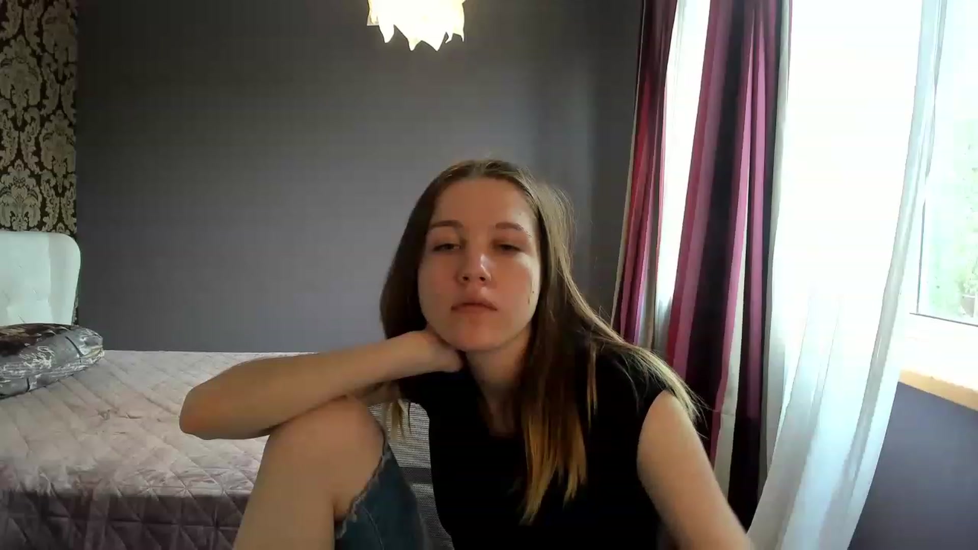 Gallery image thumbnail from KateGordon's myfreecams stream on, 05/23/2023, 11:02 image 13 of 20