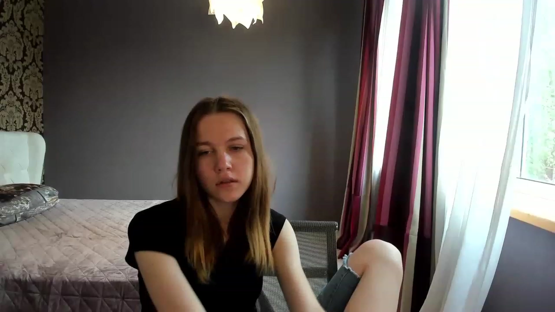 Gallery image thumbnail from KateGordon's myfreecams stream on, 05/23/2023, 11:02 image 10 of 20