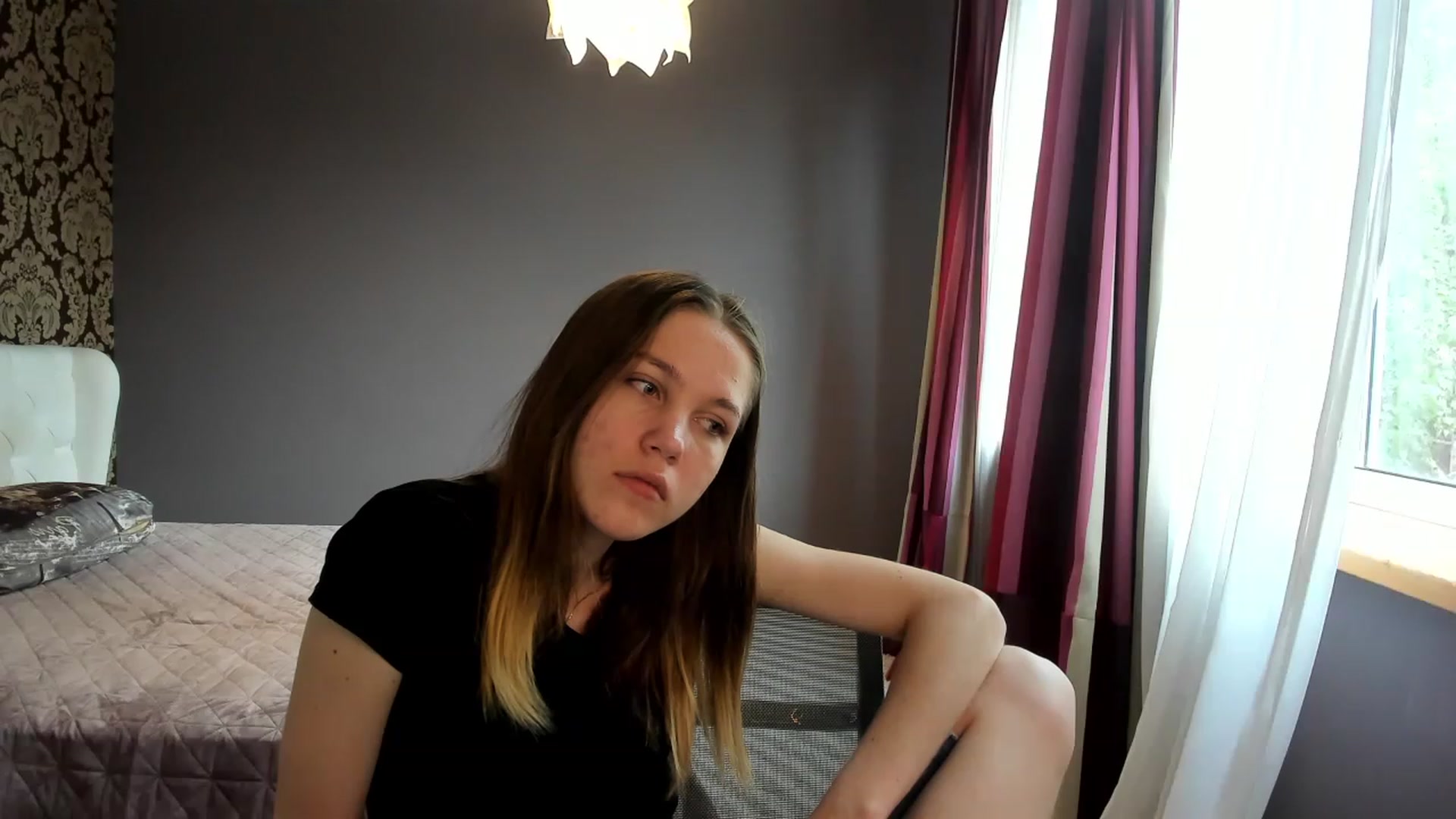 Gallery image thumbnail from KateGordon's myfreecams stream on, 05/23/2023, 11:02 image 5 of 20