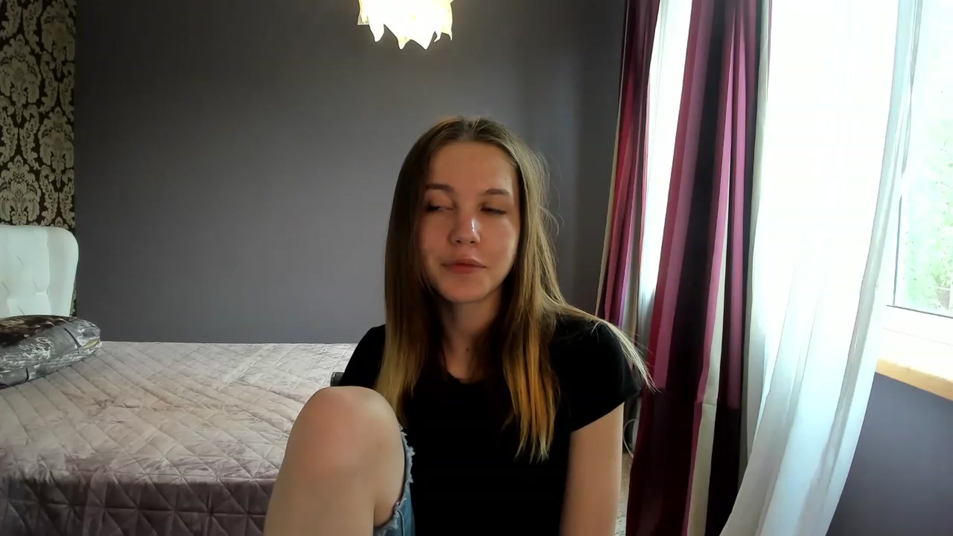 Gallery image thumbnail from KateGordon's myfreecams stream on, 05/23/2023, 11:02 image 19 of 20