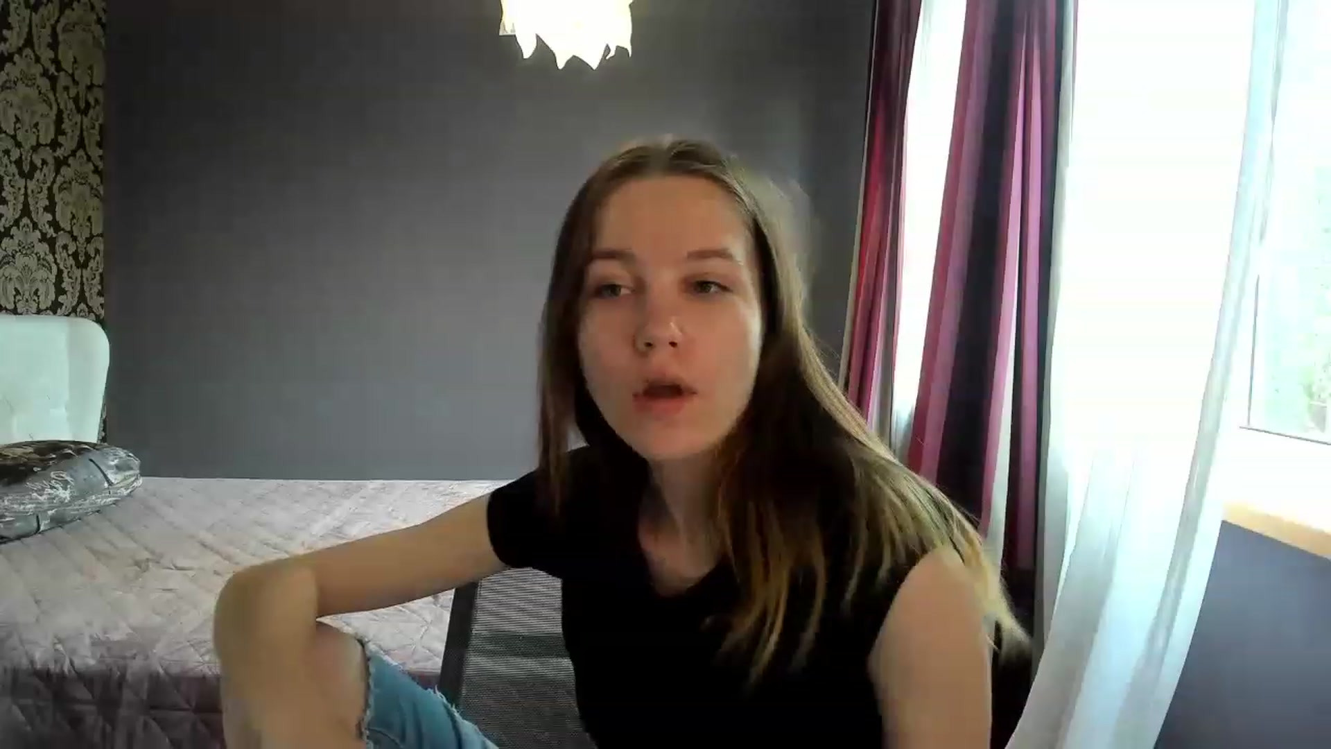 Gallery image thumbnail from KateGordon's myfreecams stream on, 05/23/2023, 11:02 image 12 of 20