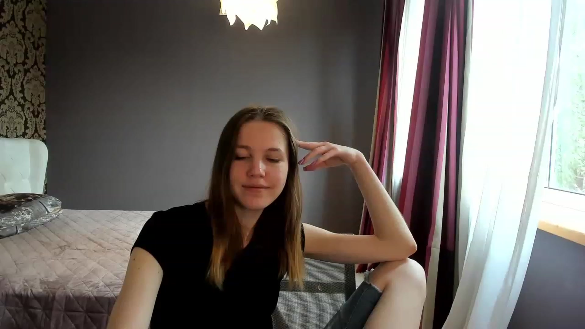 Gallery image thumbnail from KateGordon's myfreecams stream on, 05/23/2023, 11:02 image 8 of 20