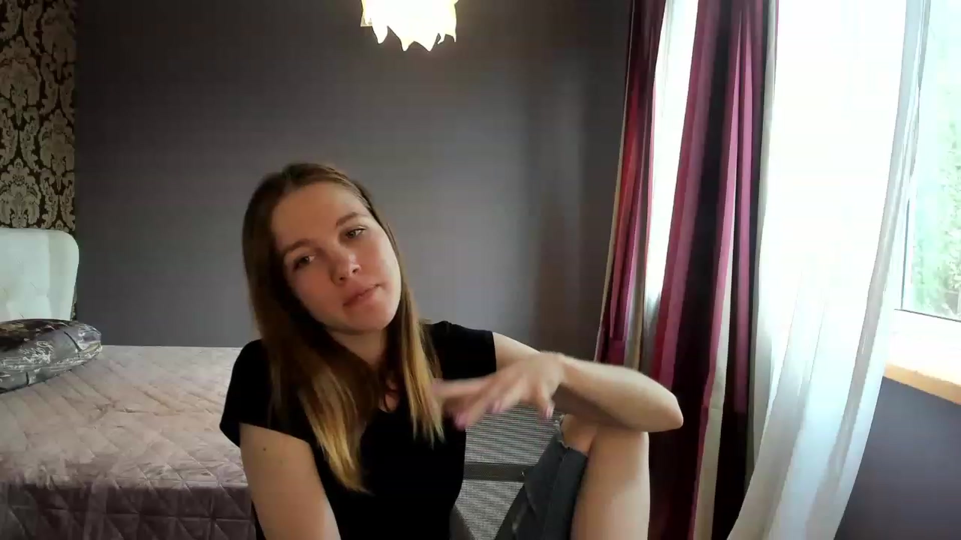 Gallery image thumbnail from KateGordon's myfreecams stream on, 05/23/2023, 11:02 image 6 of 20