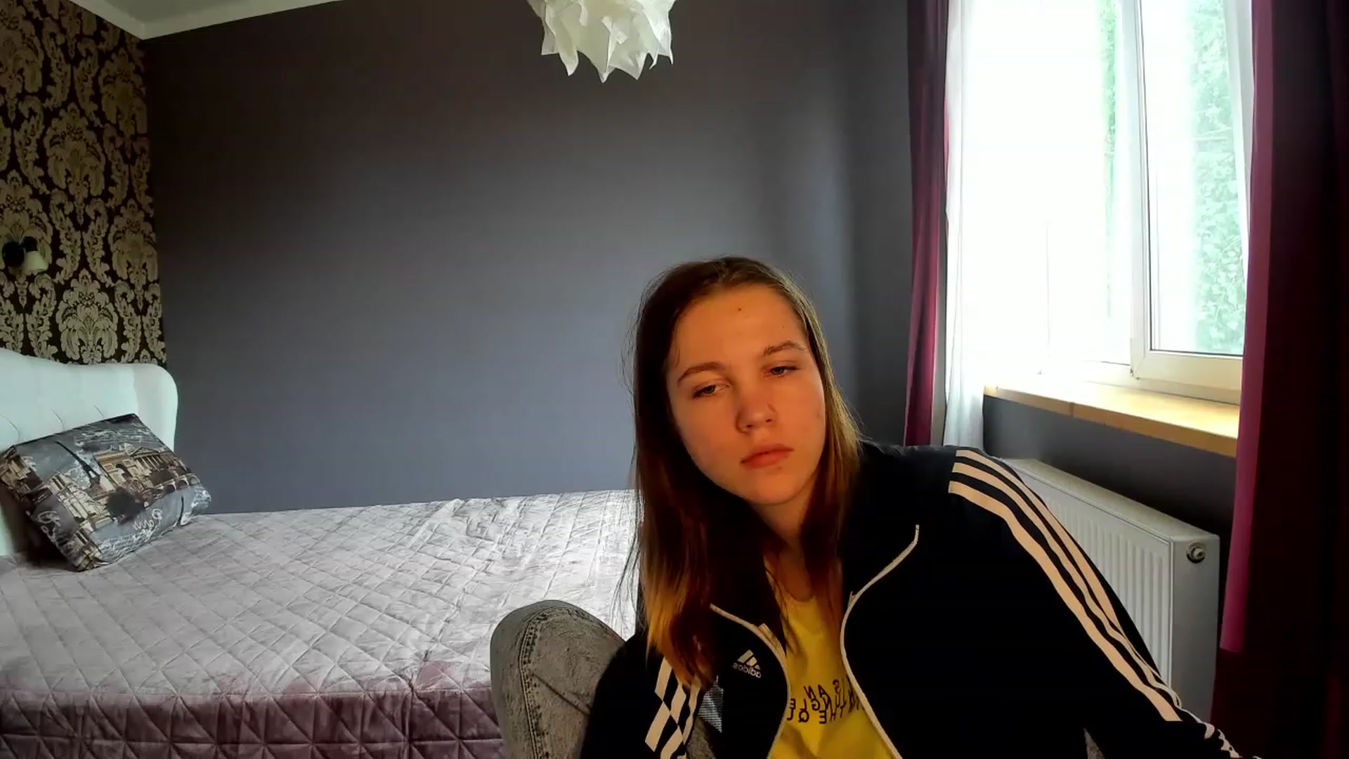 Gallery image thumbnail from KateGordon's myfreecams stream on, 05/30/2023, 11:01 image 20 of 20