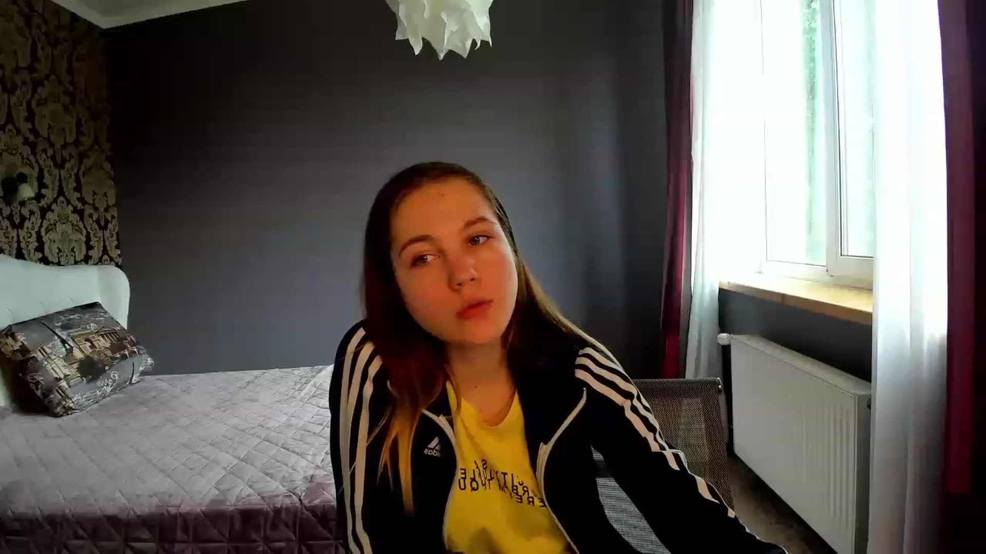 Gallery image thumbnail from KateGordon's myfreecams stream on, 05/30/2023, 11:01 image 3 of 20