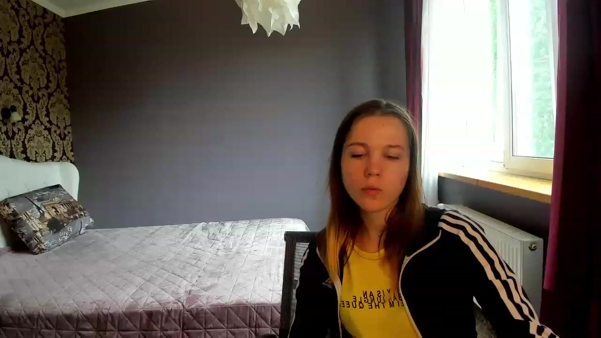 Gallery image thumbnail from KateGordon's myfreecams stream on, 05/30/2023, 11:01 image 9 of 20