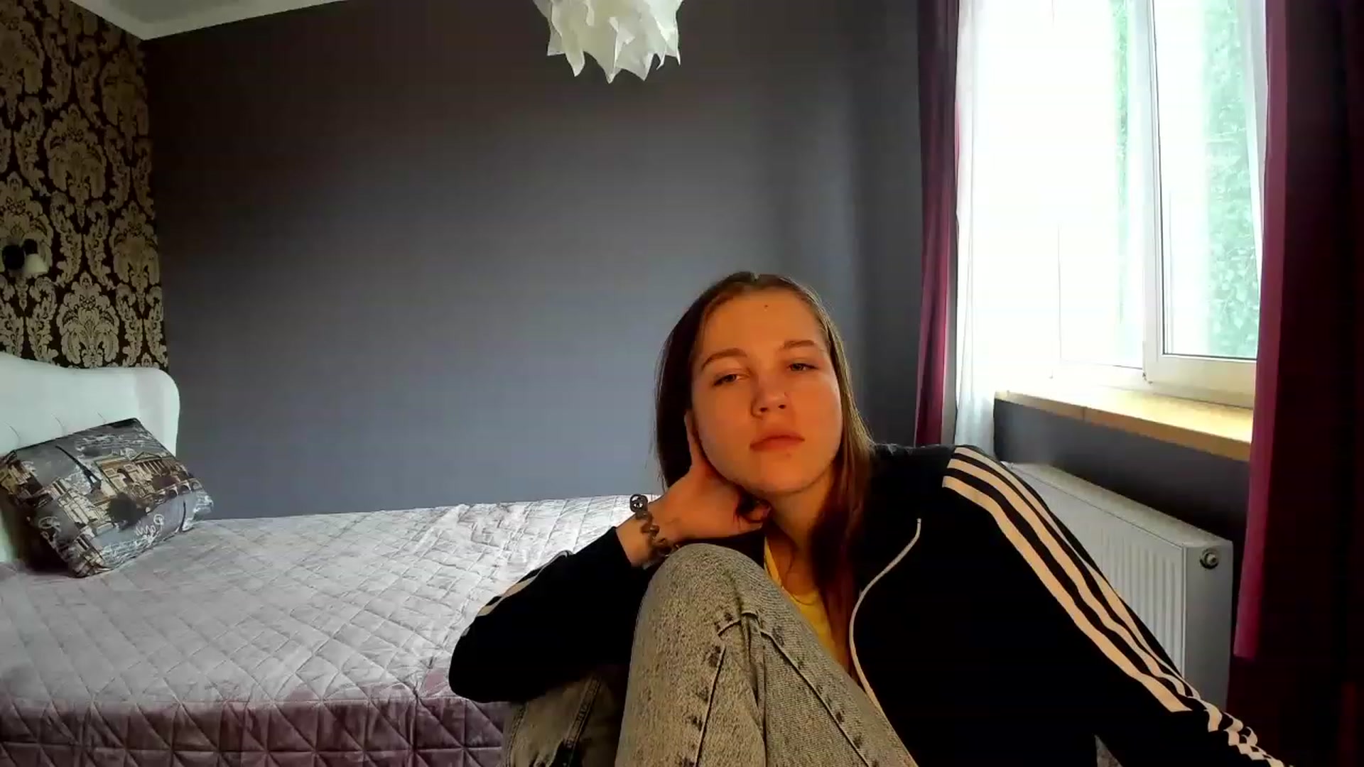 Gallery image thumbnail from KateGordon's myfreecams stream on, 05/30/2023, 11:01 image 14 of 20