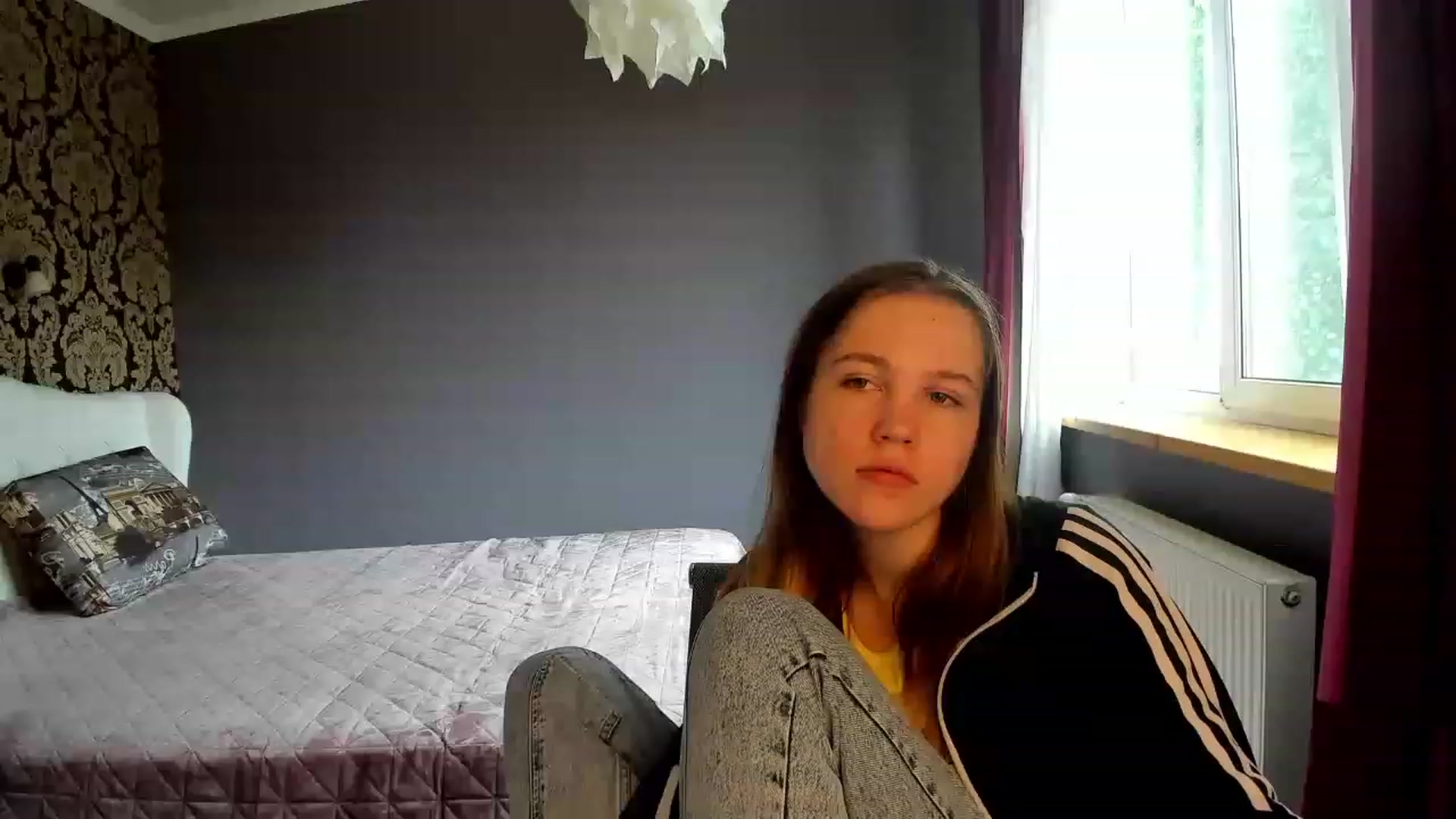Gallery image thumbnail from KateGordon's myfreecams stream on, 05/30/2023, 11:01 image 18 of 20