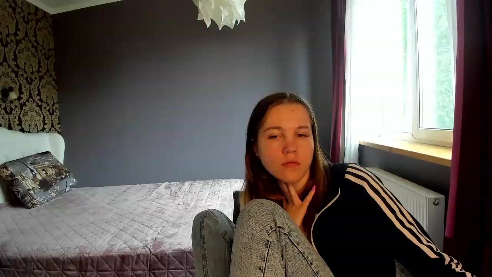 Gallery image thumbnail from KateGordon's myfreecams stream on, 05/30/2023, 11:01 image 12 of 20
