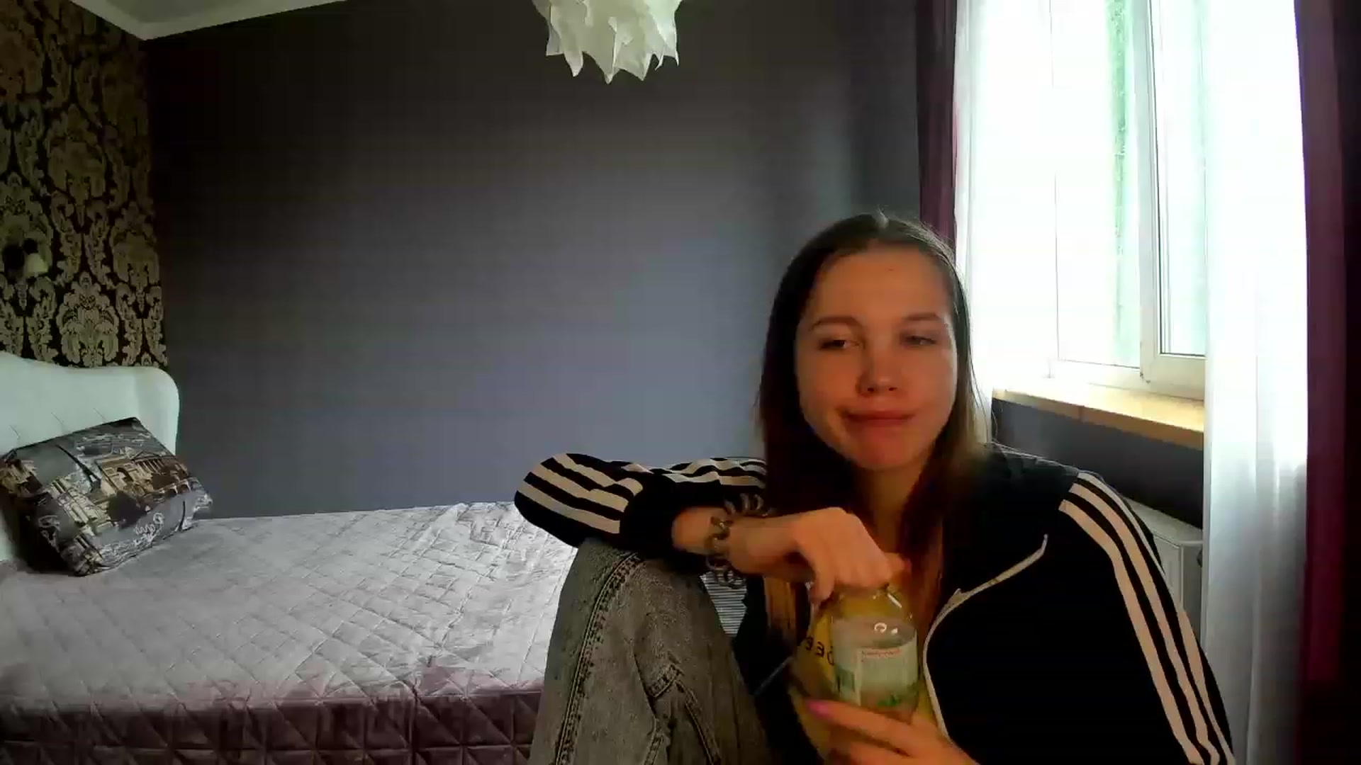 Gallery image thumbnail from KateGordon's myfreecams stream on, 05/30/2023, 11:01 image 7 of 20