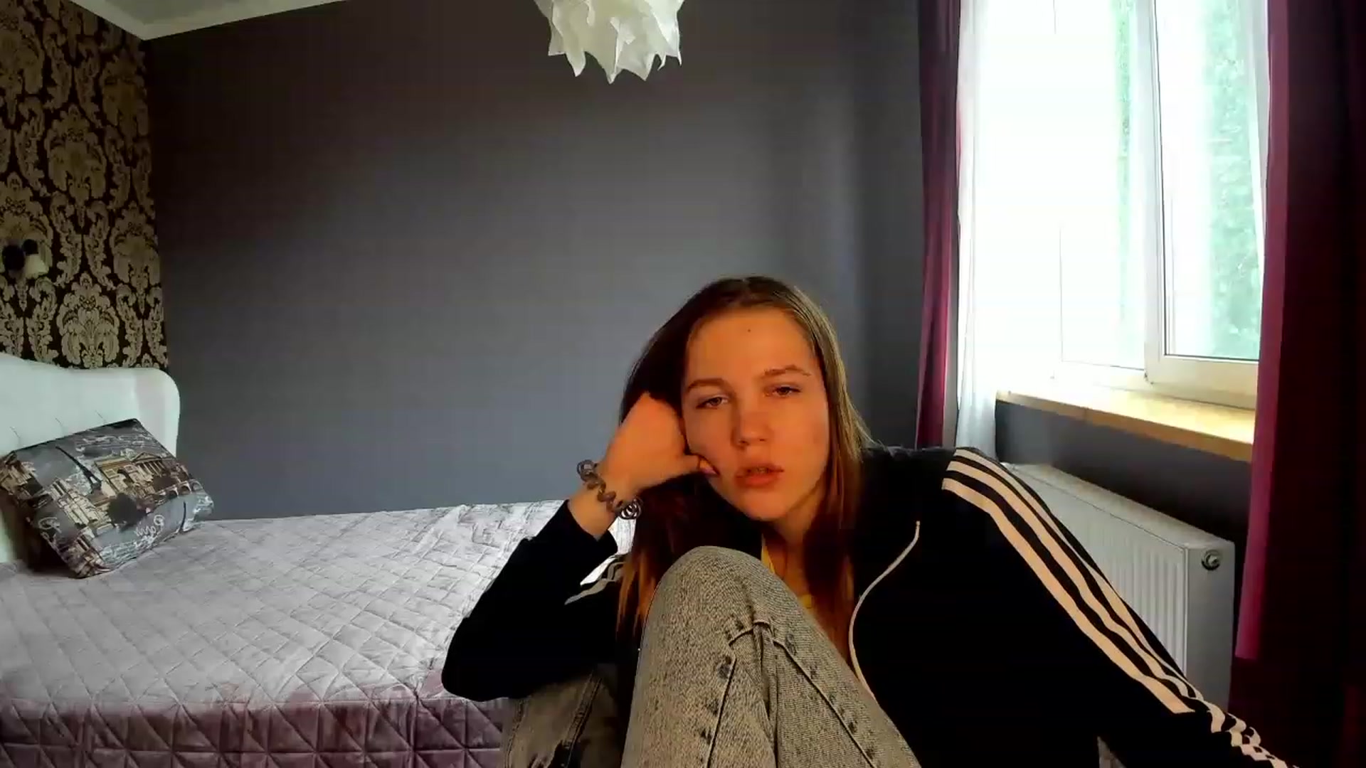 Gallery image thumbnail from KateGordon's myfreecams stream on, 05/30/2023, 11:01 image 15 of 20