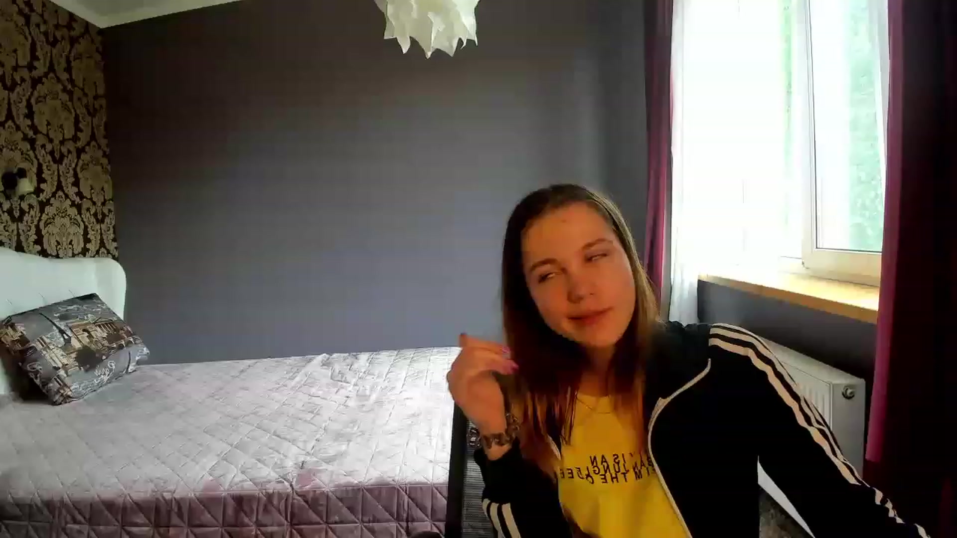 Gallery image thumbnail from KateGordon's myfreecams stream on, 05/30/2023, 11:01 image 10 of 20
