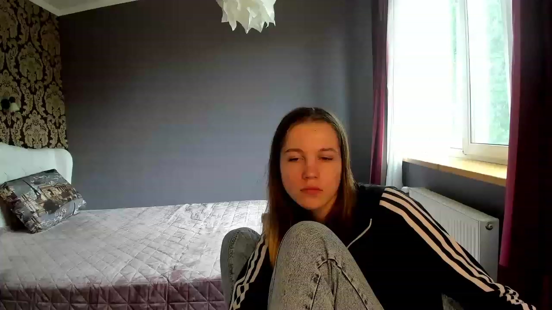Gallery image thumbnail from KateGordon's myfreecams stream on, 05/30/2023, 11:01 image 11 of 20
