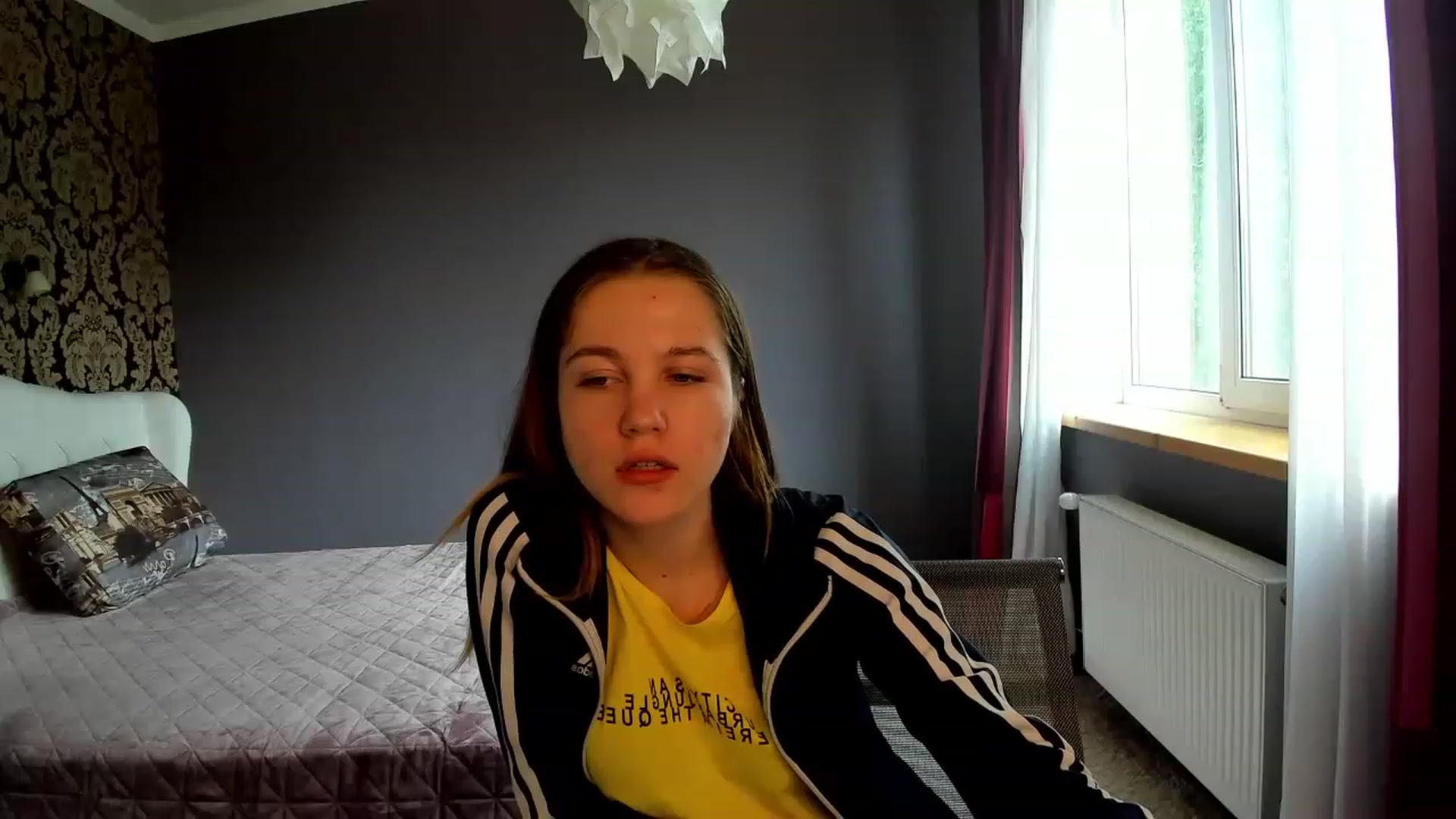 Gallery image thumbnail from KateGordon's myfreecams stream on, 05/30/2023, 11:01 image 1 of 20