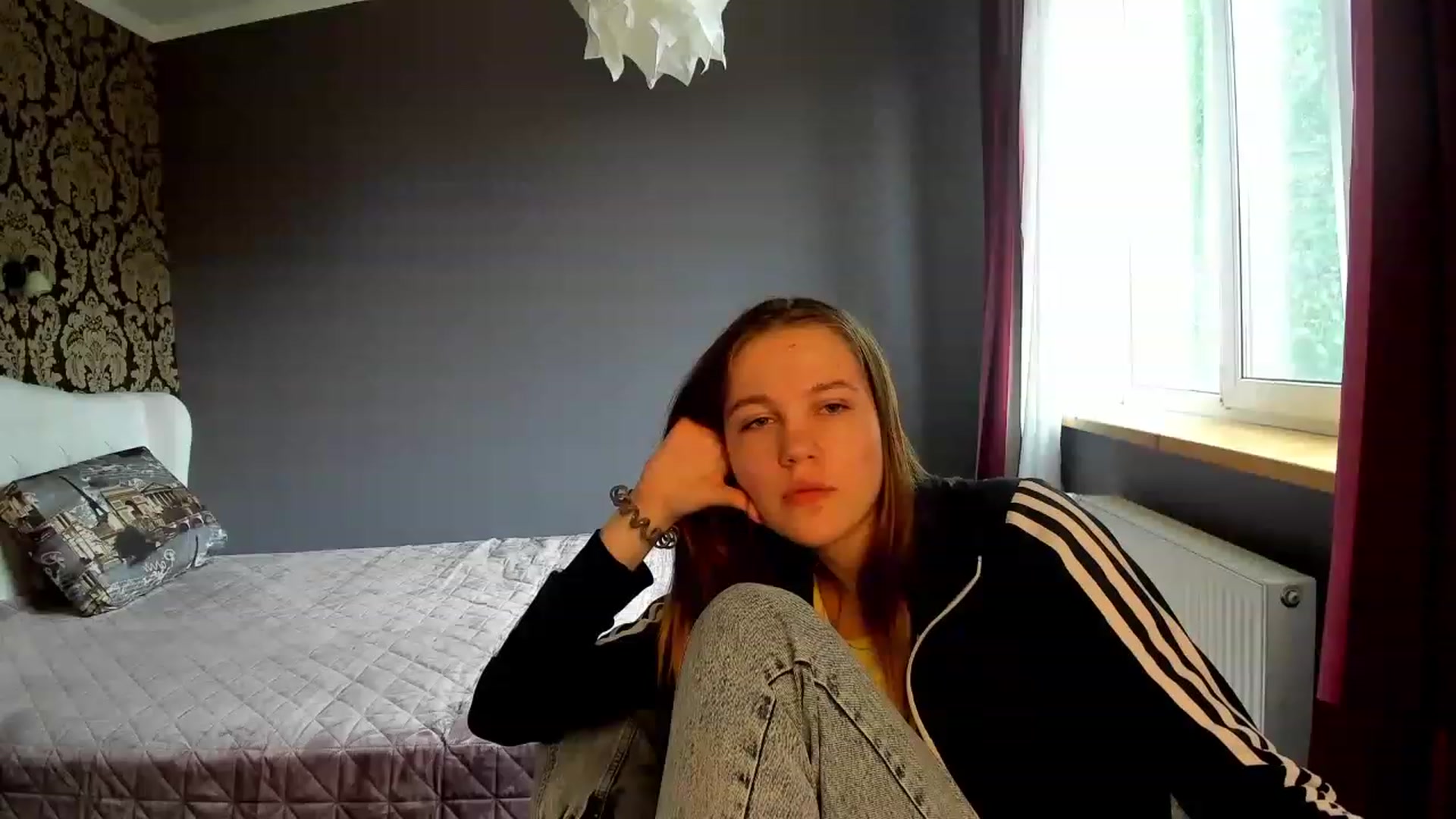 Gallery image thumbnail from KateGordon's myfreecams stream on, 05/30/2023, 11:01 image 16 of 20