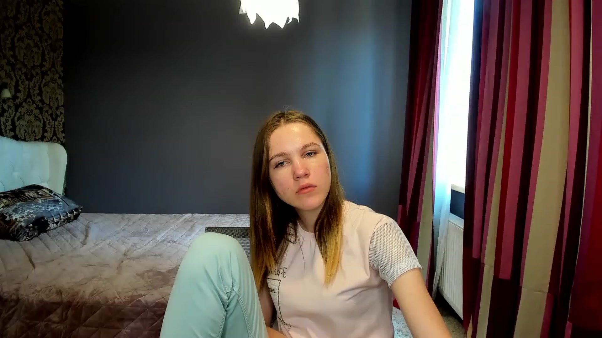 Gallery image thumbnail from KateGordon's myfreecams stream on, 06/03/2023, 11:00 image 6 of 20