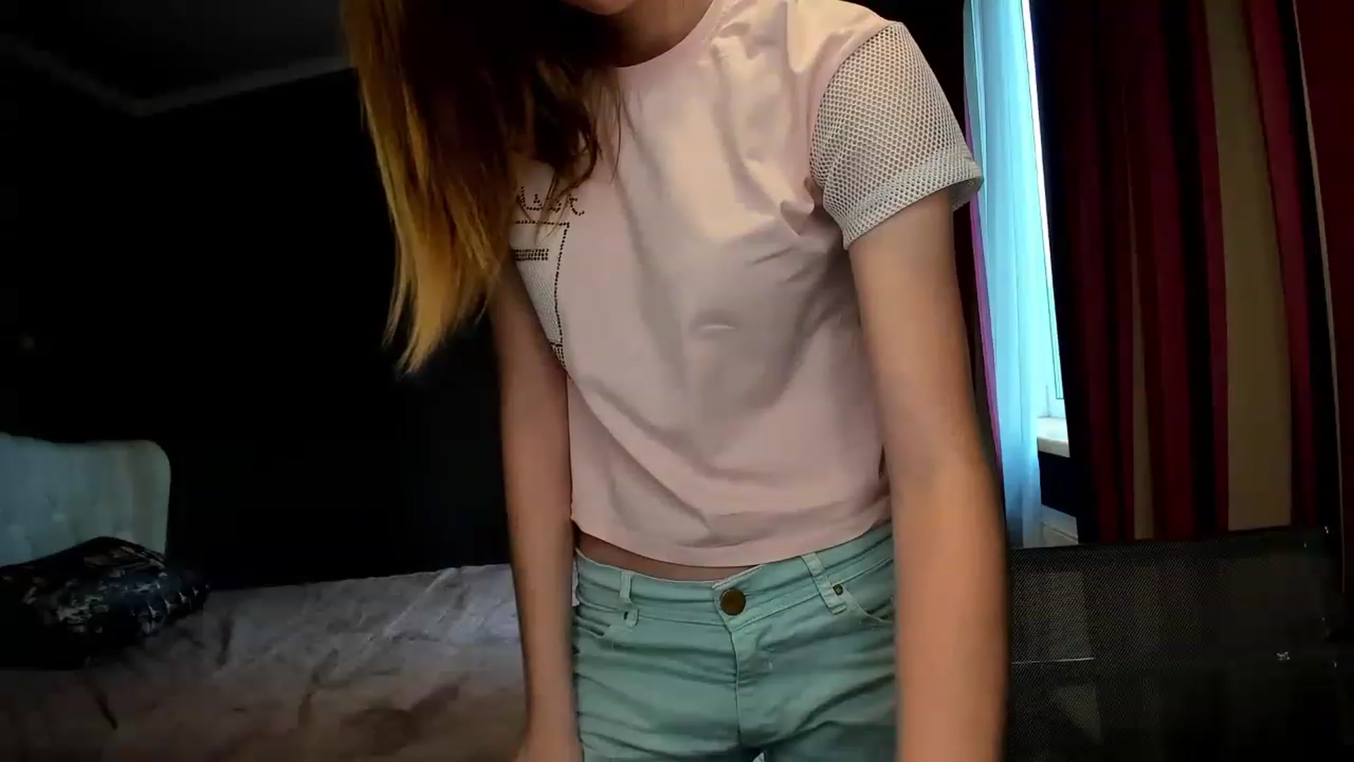 Gallery image thumbnail from KateGordon's myfreecams stream on, 06/03/2023, 11:00 image 8 of 20
