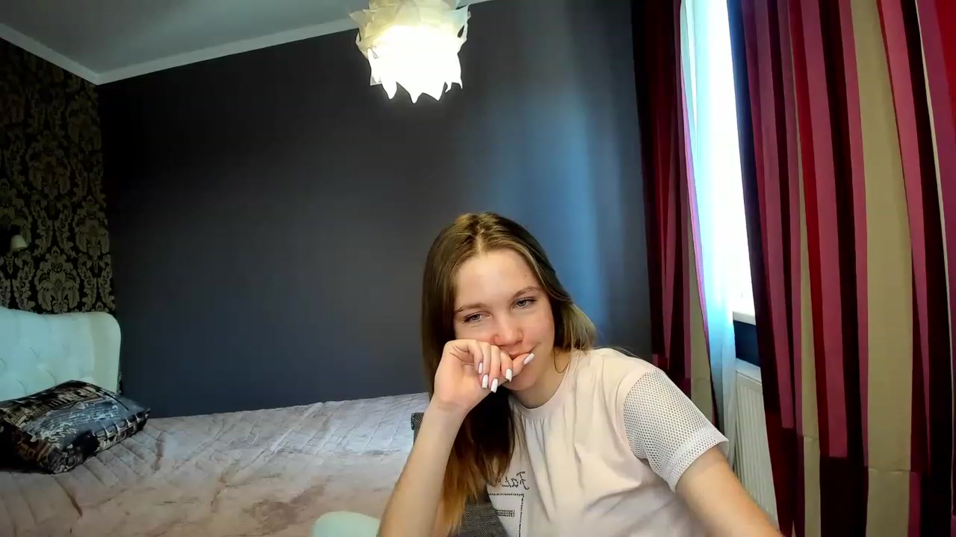 Gallery image thumbnail from KateGordon's myfreecams stream on, 06/03/2023, 11:00 image 17 of 20