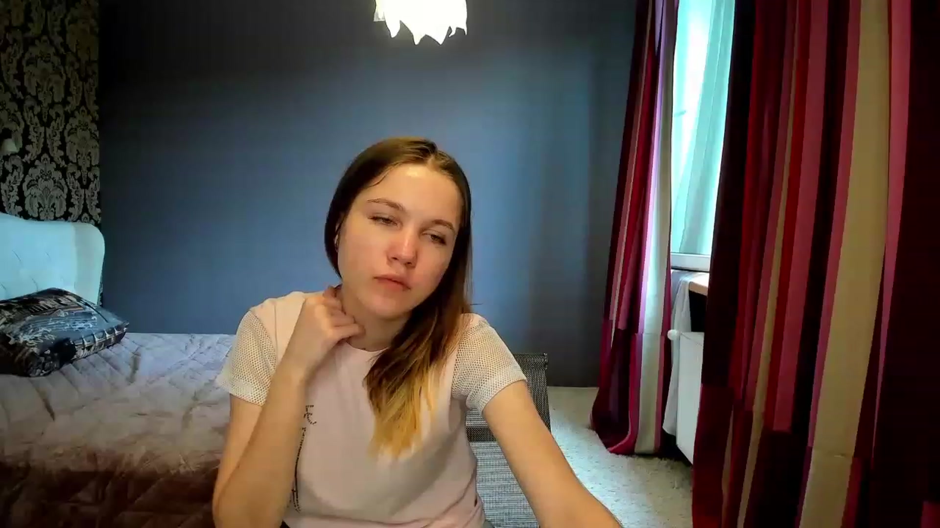 Gallery image thumbnail from KateGordon's myfreecams stream on, 06/03/2023, 11:00 image 2 of 20