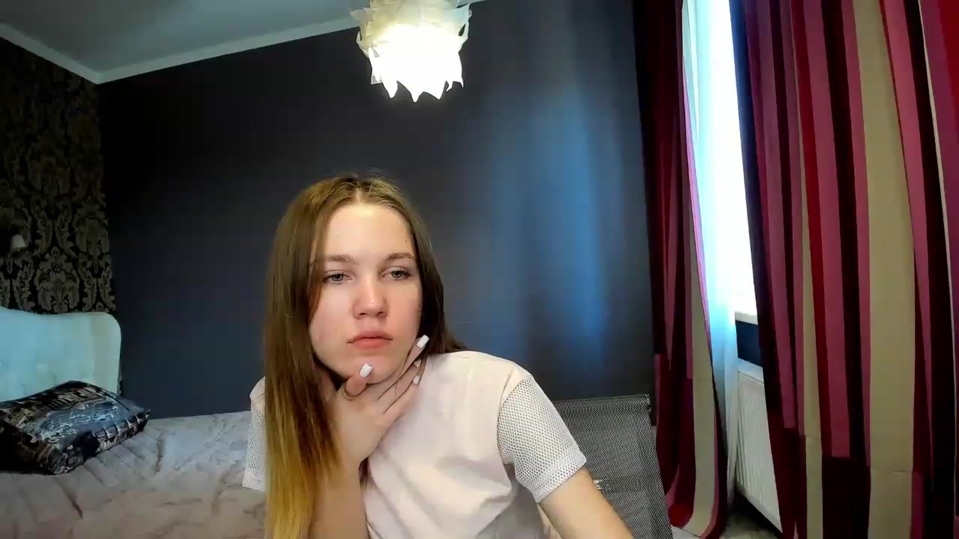 Gallery image thumbnail from KateGordon's myfreecams stream on, 06/03/2023, 11:00 image 9 of 20