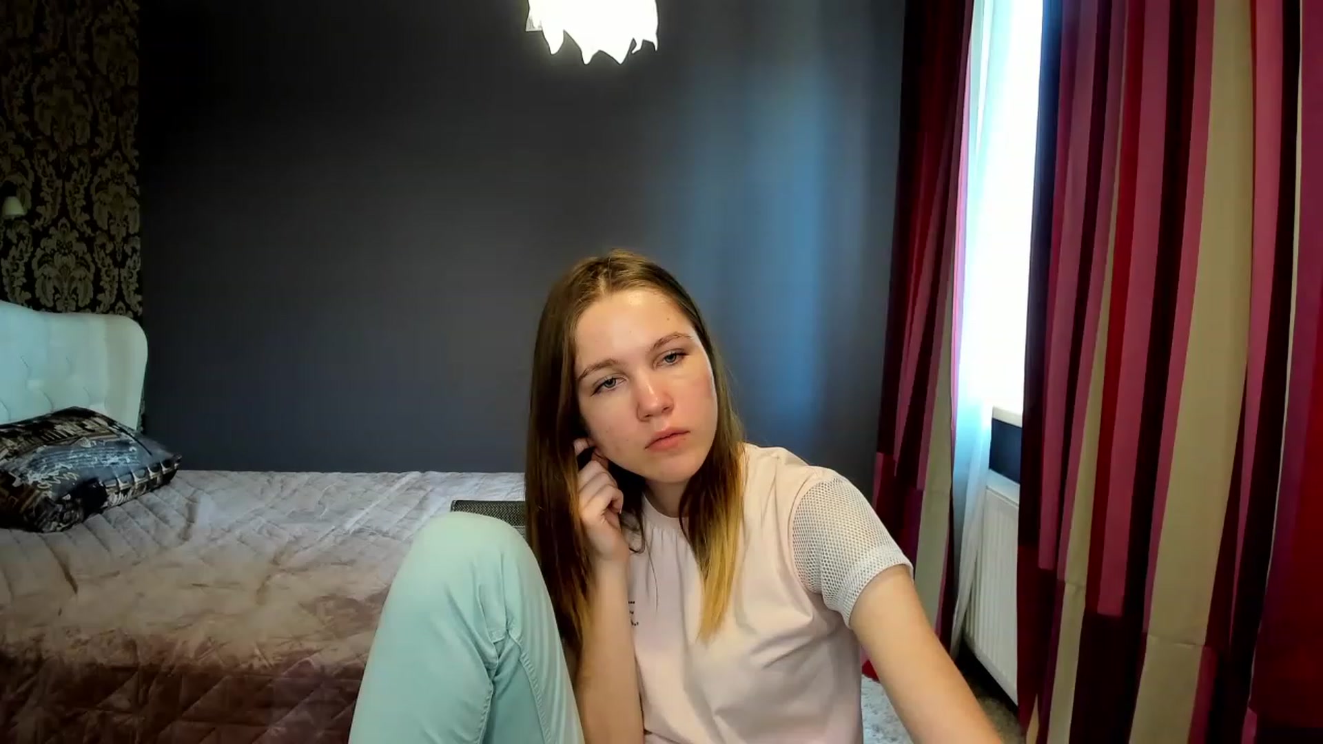 Gallery image thumbnail from KateGordon's myfreecams stream on, 06/03/2023, 11:00 image 7 of 20