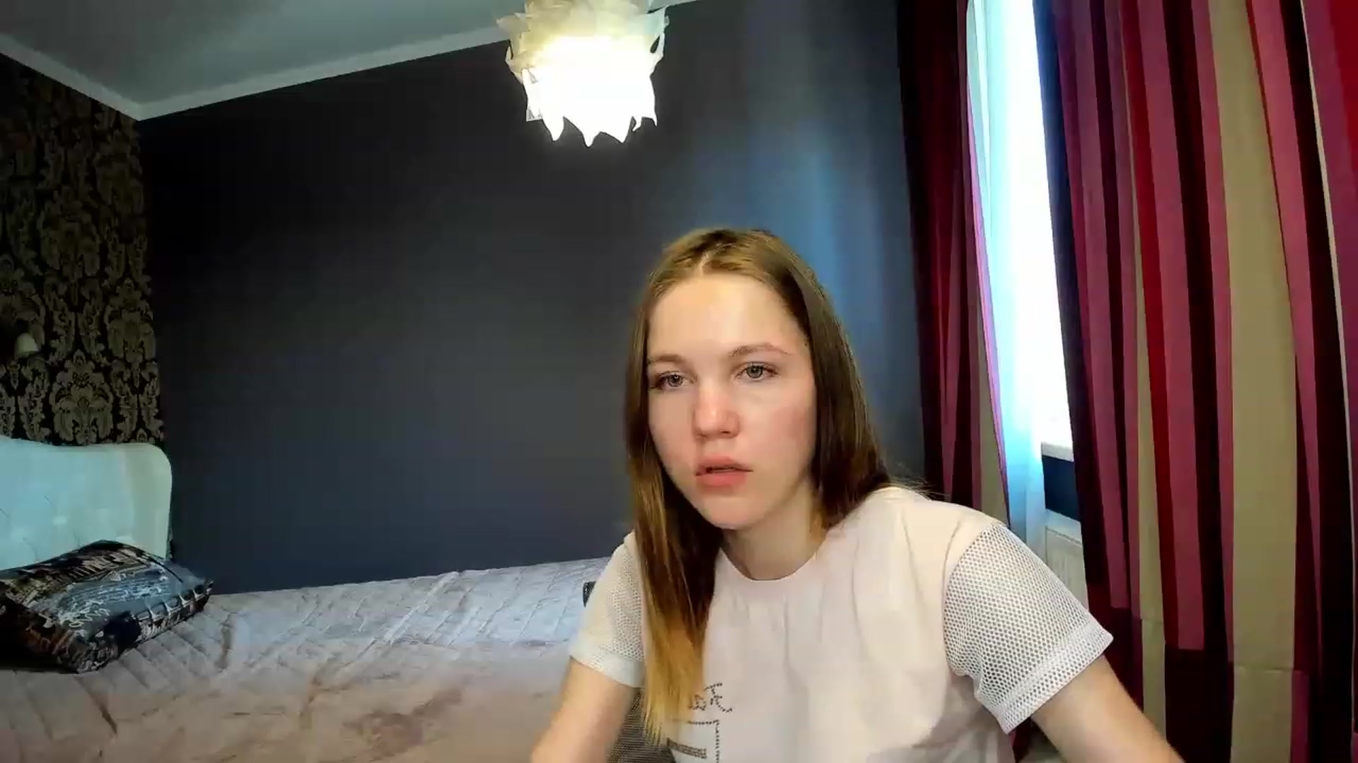 Gallery image thumbnail from KateGordon's myfreecams stream on, 06/03/2023, 11:00 image 15 of 20