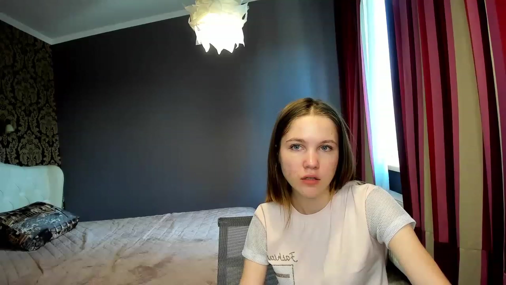 Gallery image thumbnail from KateGordon's myfreecams stream on, 06/03/2023, 11:00 image 12 of 20