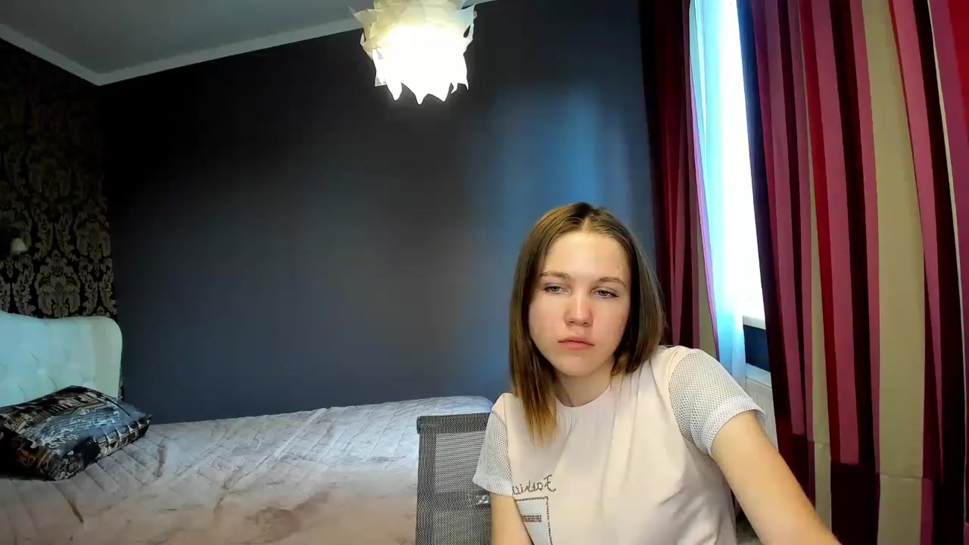 Gallery image thumbnail from KateGordon's myfreecams stream on, 06/03/2023, 11:00 image 14 of 20