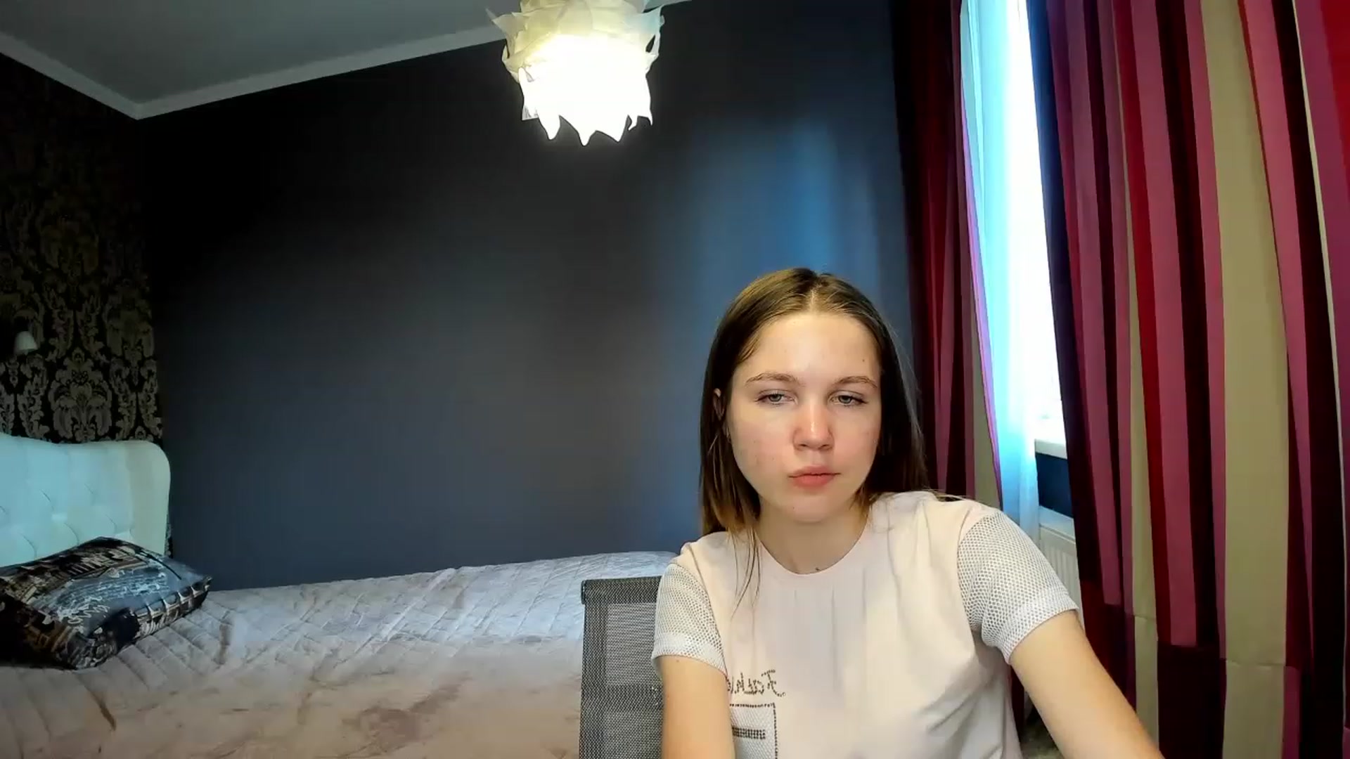 Gallery image thumbnail from KateGordon's myfreecams stream on, 06/03/2023, 11:00 image 11 of 20