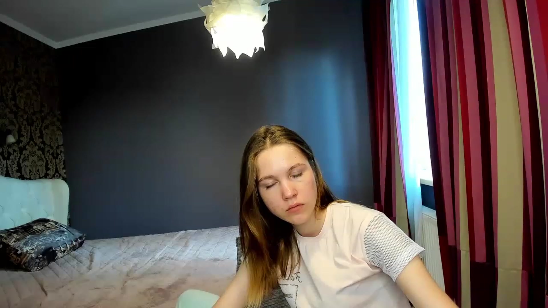 Gallery image thumbnail from KateGordon's myfreecams stream on, 06/03/2023, 11:00 image 18 of 20