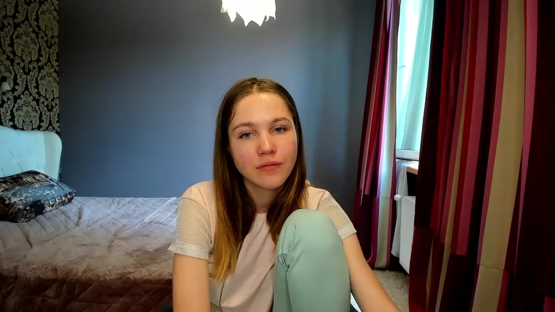 Gallery image thumbnail from KateGordon's myfreecams stream on, 06/03/2023, 11:00 image 1 of 20